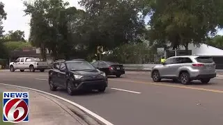‘Fix426:′ FDOT to take next steps toward safety in Winter Park