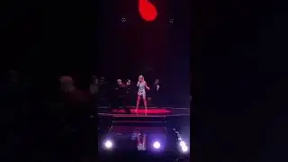Полина Гагарина 