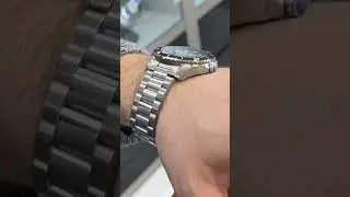 Обзор наручных часов Wainer 