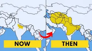 Indian State Then Vs Now (Full Video) | Roushan Ranjan