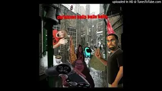 Fazbear Not Santa (prod. Fantom)