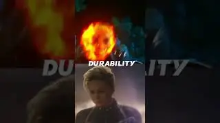 Spinning the wheel till ghost rider loses 