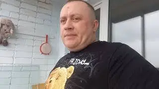 НЕ одобряю НЕ ПОДДЕРЖИВАЮ!!ЭТО БЕДА..