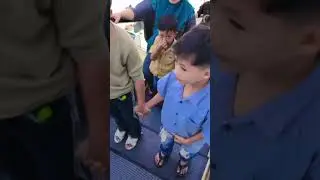 Semoga yang like vidio ini masuk surga amin