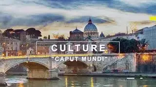 Rome Cup RG 2020