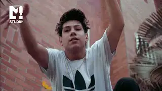 Texe - DIEM (Oficial Video)