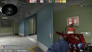 thanks steam overlay