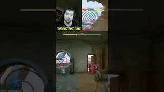 Интересный мир ★ DLC Atomic Heart УЗНИК ЛИМБО
