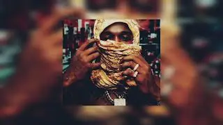 Beat drill type pop smoke x cj whoopty  .2021 | prod safwan beats