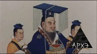 Сергей Дмитриев: 