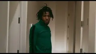 NBA Youngboy - She Want Chanel