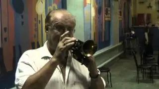 Анатолий Сизонов ( 01.07.12 г. )
