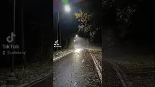 #таинственное_явление
