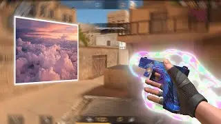 САМЫЙ ДИНАМИЧНЫЙ МУВИК! 🔥🥵