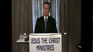 APPLICATION IS BEYOND SENSATION .. JOHN 6:60 - 63 ..