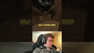 #minecraft