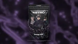 [FREE] Singularity Loop Kit 2023 – 