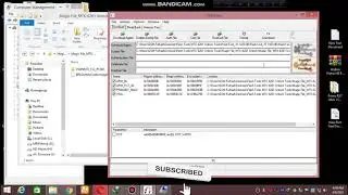 All Keypad Mobile Unlock Tool Without Box