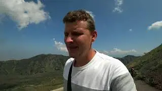 Почему бизнес на Амазон - это круто?