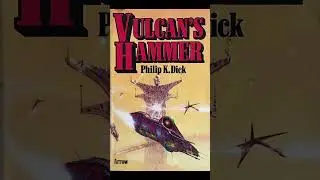Books Read — May 2025 