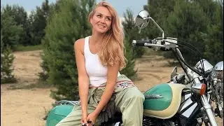 Поиск заднего тормоза Honda VT1100 tourer ACE