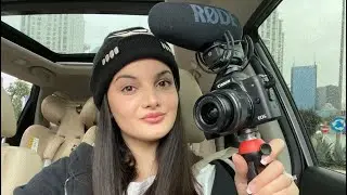 BU KANALI NASIL KURDUM? KİMLER DESTEK OLDU? - ÖZEL VİDEO! (3. yıl için telefon hediyesi )