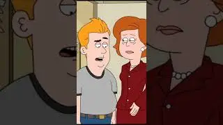 ►МимНет #shorts #cartoon #serial