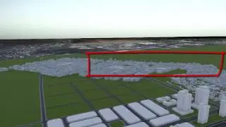 Bug checking in CryEngine V