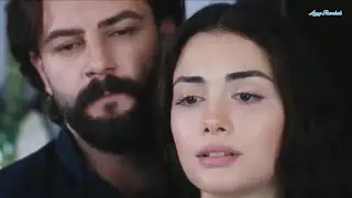 Reyhan❤Emir 💓💓Рейхан❤Эмир Tesada2 Bemeen
