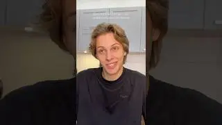 Тот самый остроумный друг