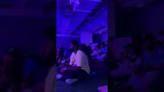 World Cup Finals left us DEVESTATED 😭 | YT 