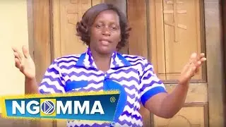 1 BABA NI MUTHAMAKI