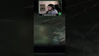 CHEATER ON LABS - Escape From Tarkov