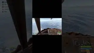 #shorts #rust #rustshorts #rustclips #rustpvp #rustraid