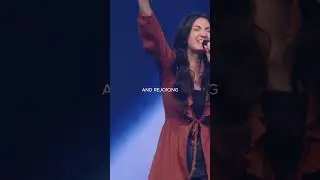 The Blessing