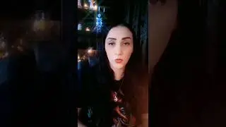ТАРО ПРО ЛЮБОВЬ : СБУДЕТСЯ ЛИ ВАШЕ ЖЕЛАНИЕ ?