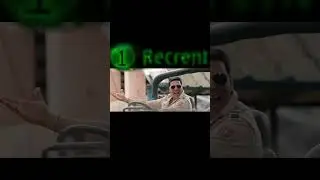 Самый сильный клатч топ 1 соло в Warzone 