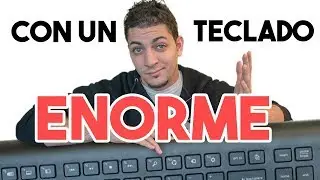 Creando un Banner para mi canal de Youtube