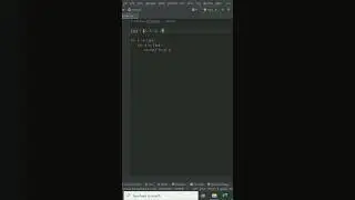 Python Nested For Loop Tutorial 