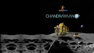 Chandrayaan-3 Mission Soft-landing LIVE Telecast चंद्रयान-3 मिशन सॉफ्ट-लैंडिंग का सीधा प्रसारण 2023