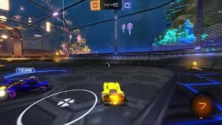 Calculated. 🚗💨