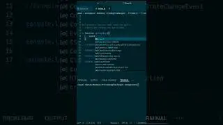 Calculate Age in Days - Javascript coding challenge 
