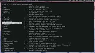 What is a shell? Which one Should I Use? | Linux Discussion