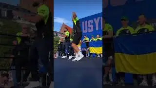⚡️ БОЙ ВЕКА: ⚡️ 