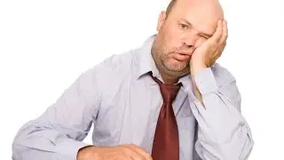 Как избавиться от камней в почках