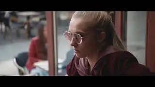 ЗОЖ — Русский трейлер 2021