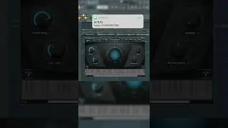 How to use autotune in fl studio 21 