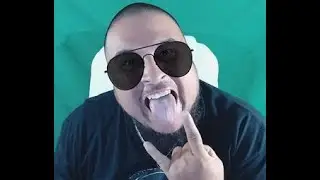(LIVE) NEW APEX LEGEND SEASON 16 (RANKED GRIND) HIT THAT FOLLOW BUTTON!!!