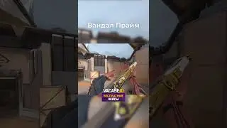 Лучшие скины для Reyna 