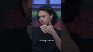 Написание музыки vs. диджеинг